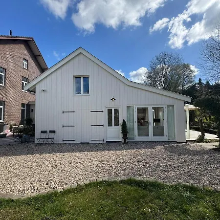 Residentie Anno 1929 Eys
